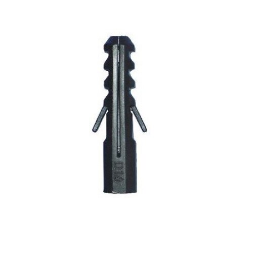 Diblu 6 mm x 30 mm 100 buc/cutie - stulte